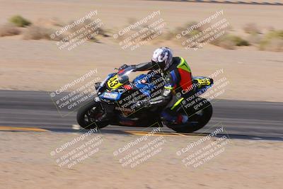 media/Dec-10-2023-SoCal Trackdays (Sun) [[0ce70f5433]]/Turn 9 Inside Set 2 (1115am)/